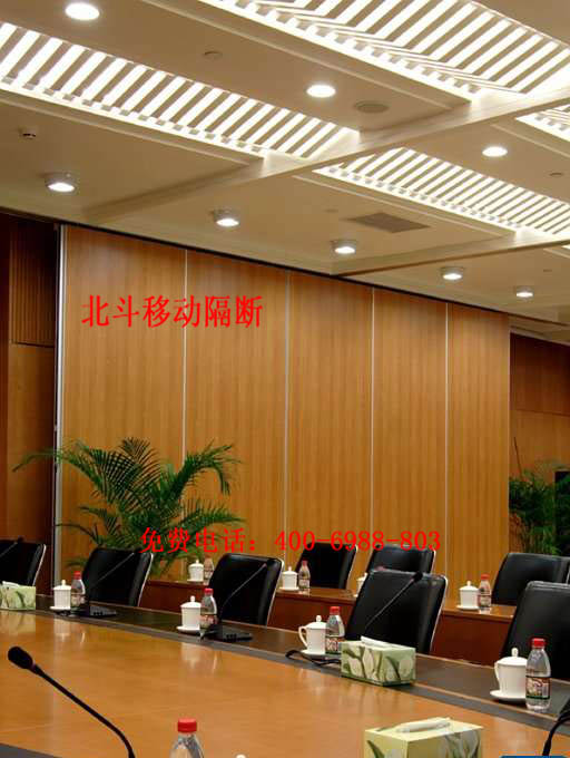 d(dng)ࡢL(fng)a(chn)