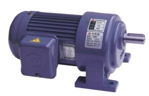 I(y)(yng)߾GW22СX݆pٙC(j)
