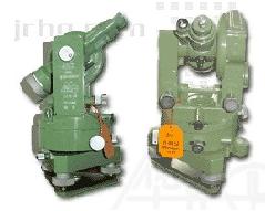 (yu)(jng)x|ڹW(xu)(jng)xDJ6-16