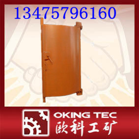 濟(jì)寧密閉門(mén) 經(jīng)久耐用，質(zhì)優(yōu)價(jià)廉