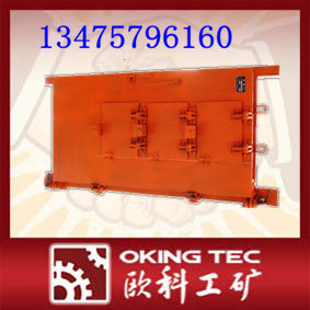 T86-FH2500/918活門(mén)