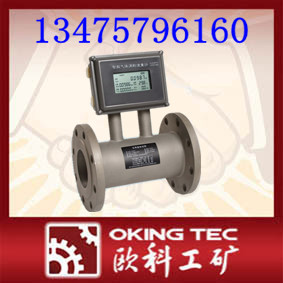 XFTQ-B(C)͚wu݆Ӌ(j)