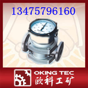 XFWϵ݆Ӌ(j)