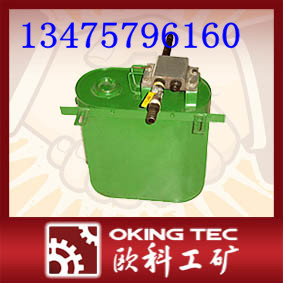 乳化液配比器 價格低，質(zhì)量優(yōu)