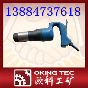 ҏSI(y)a(chn)C6BPr(yu)ݣ|(zh)(yu)|(zh)