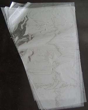 銷售垃圾袋,廠家直銷優(yōu)質購物袋,環(huán)保塑料