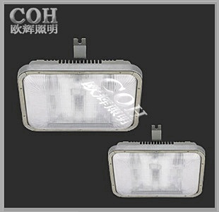 CNW9180L(zhng)۟oO픟CNW9180