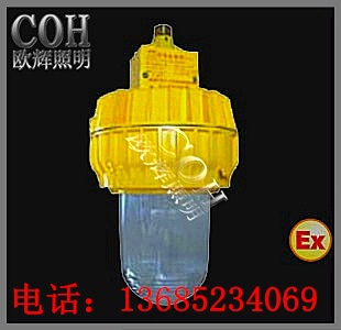 KBFC8140(ni)؃r(ji)N