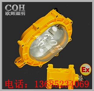 KBFE8120(ni)(yng) ؃r(yng)gӭ