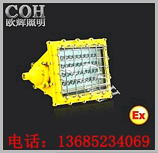 LEDLEDLED