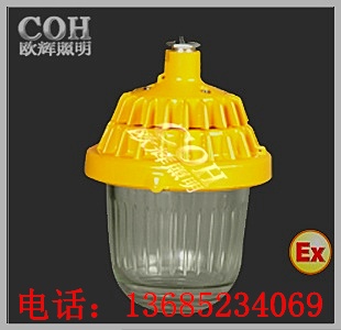 Kƽ_(ti)BPC8720)BPC8720