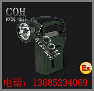 yʽIW5120yʽ(qing)IW5120