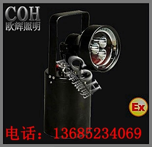 yʽ(qing)JIW5281yʽJIW5281