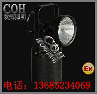 yʽ(qing)⹤IW5280_yʽ(qing)̽՟IW5280