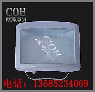 ѣͨ·NSC9720ѣڟNSC9720