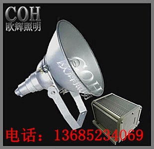 ͶNTC9210ͶNTC9210