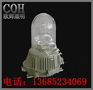 GC101ˮmѣGC101