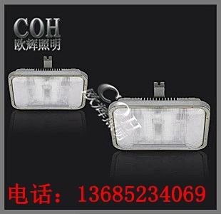 GF9040L(zhng)픟GF9040