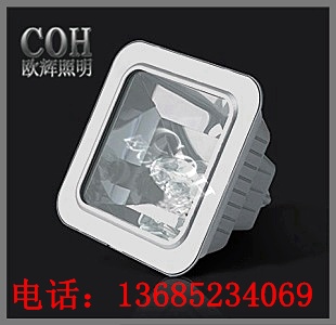 NSC9260ѣ픟NSC9260
