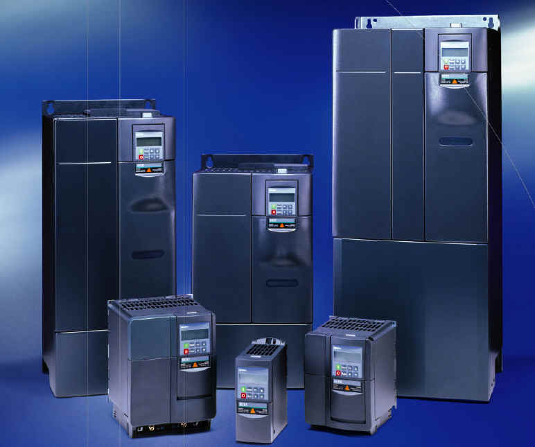 ϺT׃lSMM440/MM430/MM420/6SE70
