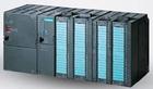 TS7-300PLC