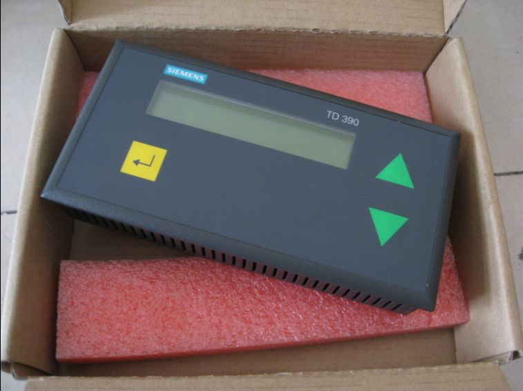 S5PLC,TS5PLCϺTS5PLC