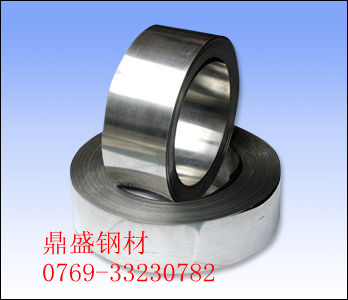 S(chng)l(f)P53Cr21Mn9Ni4N  S35650
