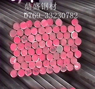 5CrW2SiϽ𹤾 6CrW2SiSֱNr(ji)