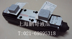 F(xin)؛(yng)ATOSy| ATOSŷy|ATOS늴y|ATOSȦ