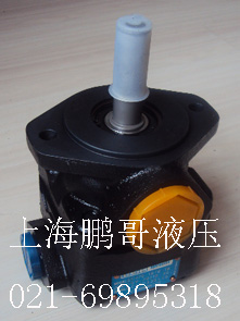 (gu)dDENISON~Ƭ|DENISONp(lin)~Ƭ