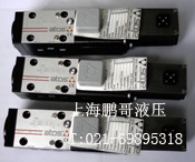 ATOSy| ATOSŷy|ATOS늴y|ATOSȦ.