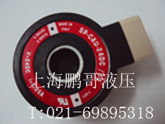 ATOSy| ATOSŷy|ATOS늴y|ATOSȦ.