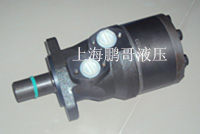 sauer 丹佛斯密封包|sauer danfoss行走液壓馬達(dá)。