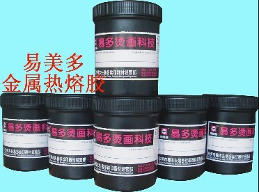 D(zhun)ӡD(zhun)ӡƤzD(zhun)ӡƤzˮC(hu)