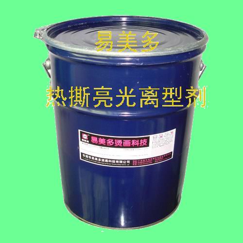 C(hu)ẍ́D(zhun)ӡẍ́zӡẍ́˺ẍ́