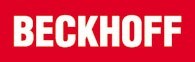 һ(j)beckhoffKL6051 KL