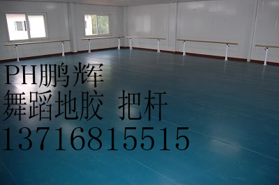 赸ҵذ̖赸ҵzʩ赸ҵذ