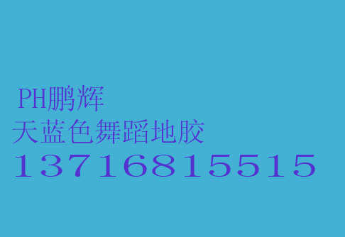 赸z赸ҵzI(y)赸z