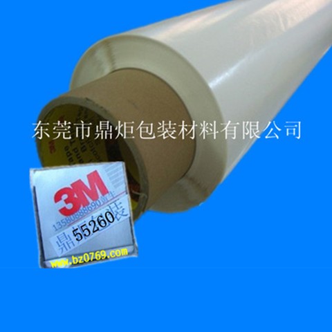 3Mz9712971397199703970597089709