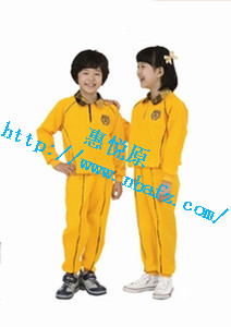 大興|運(yùn)動(dòng)園服定制|幼兒園服定做|惠悅原