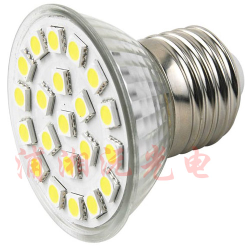 E27 ledE17 LEDMR16 LEDGU10LED