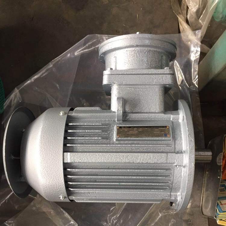 ߉׃l늙C(j) Vԃr(ji)ȸYB߉늙C(j)