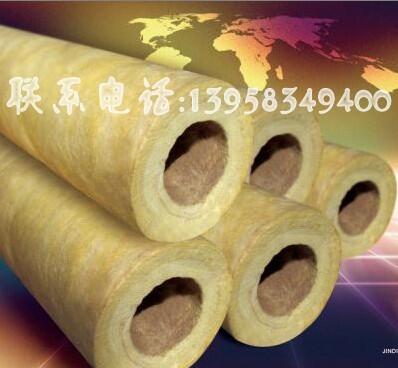 寧波耐火防火硅酸鋁優(yōu)質保溫卷氈、板、管殼