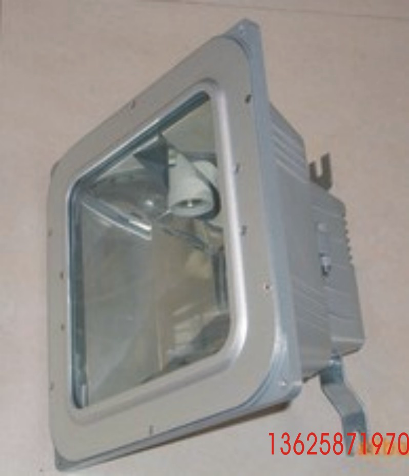 ʥ(chung)̄(w)؛NFC9100NSC9180