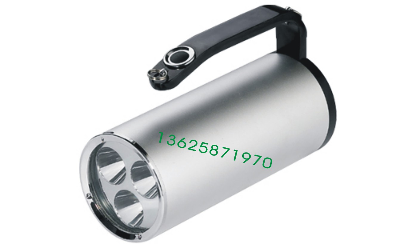 RJW7101<<<RJW7101>>>RJW7101<ʥ(chung)