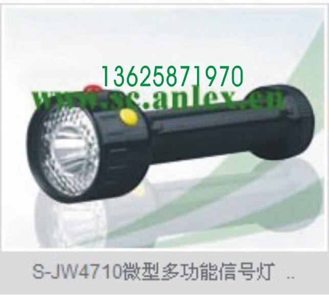  ̖(ho)   JW4710   ̖(ho)   