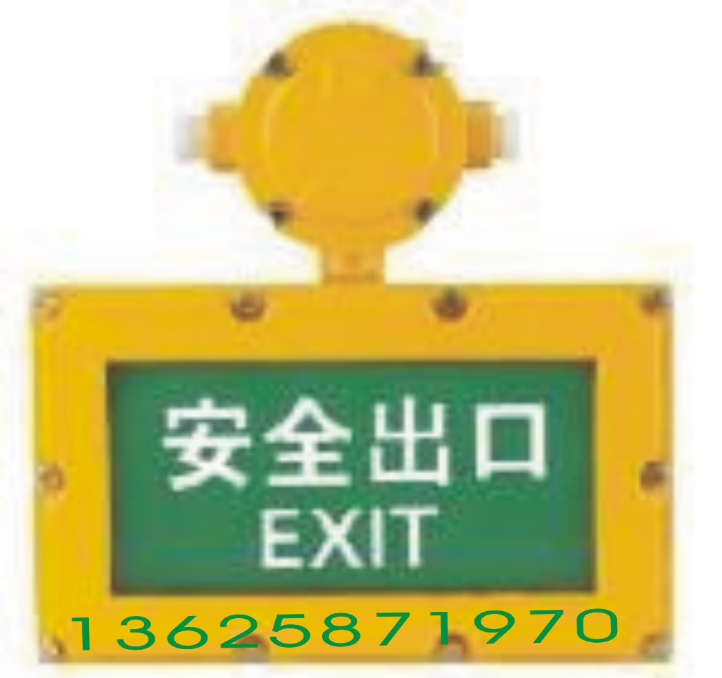 BXE8401  BXE8401  BXE8401  BXE8401