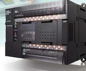 WķCP1E-NA20DR-A PLC