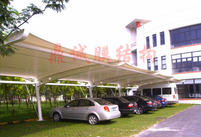 膜結(jié)構(gòu)、山東膜結(jié)構(gòu)、青島膜結(jié)構(gòu)、濰坊膜結(jié)構(gòu)、萊西膜結(jié)構(gòu)、煙臺(tái)膜結(jié)構(gòu)、威海膜結(jié)構(gòu)