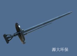 CEMSƤй,CEMSL(fng)ٹ